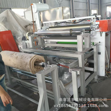 NNϙC zXwͺϙC ޟzTzC