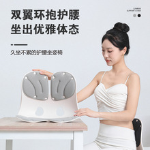 �o�����|���w���W�o�����|�ЋD�����W���k���ҿ����Ή|܇��������