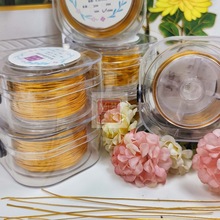 �ֹ�ɳ�����z�m�Ů���z�A�~�z�����X�z�m�Ž�z�m�ű�z