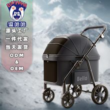 bello������܇��������������؈؈һ�w�ۯBʽ��؈����܇����¿�