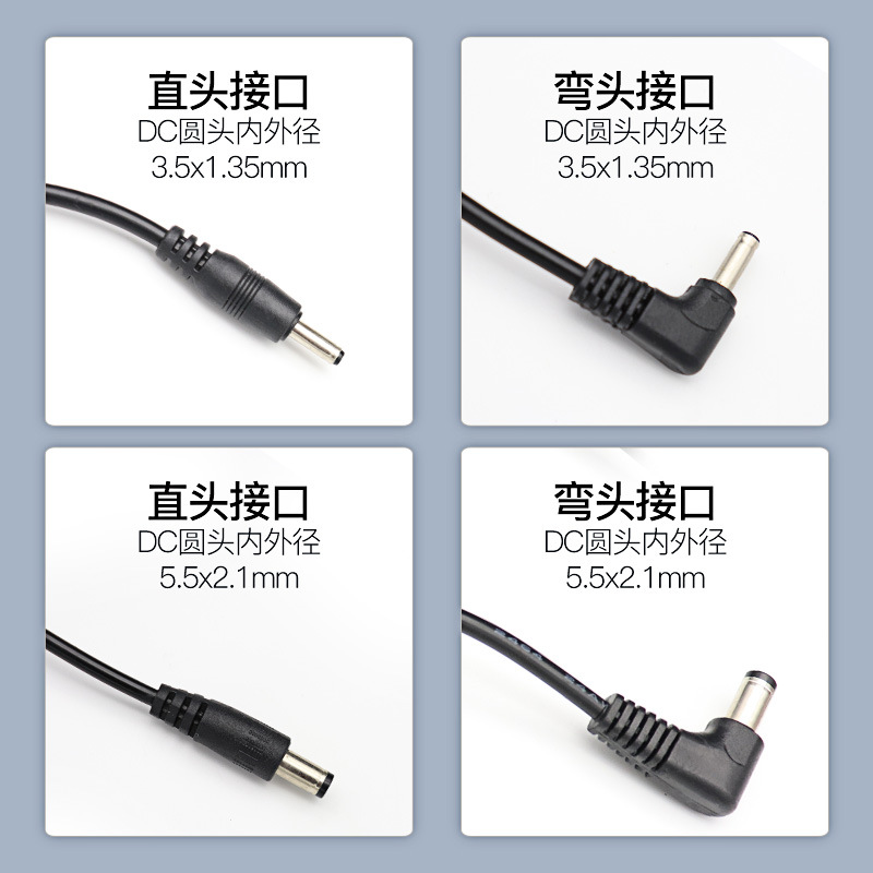 O1CN013mfshO1b3p5C4MFzs_!!8661