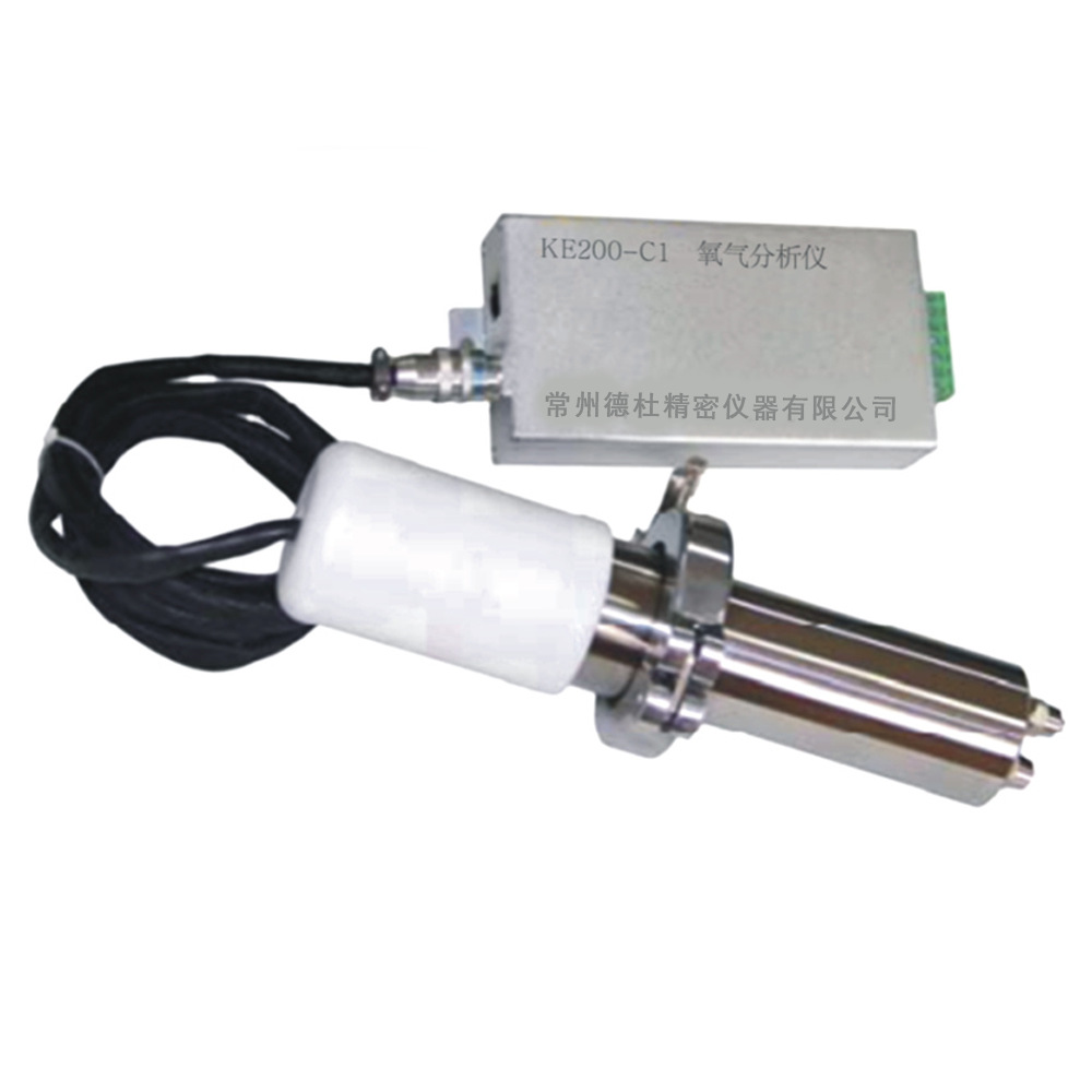 20211021015422764-恢复的-恢复的-恢复的-