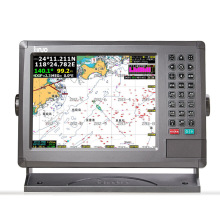 ���D�Cȫ��ԭ�b���ZXF-1069���Ì����x10���l��GPS�����p��λ�l��