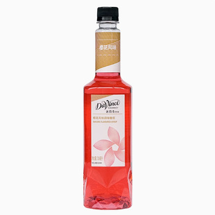 �����]�� �_����ѻ��Lζ�ǝ{750ml����ˮ�uβ�ƿ���ԭ�Ϲ�¶