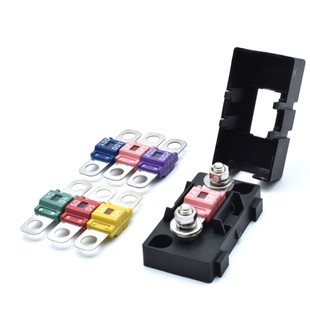 ANS-HС̖��܇���U�z�� С̖���U�z��  FUSEBOX