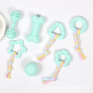 �羳���؈�����ĥ���������ҧ���İκӻ��ӽ␞ҧ�z���