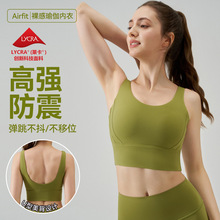 NC�R���\�Ӄ��·���̶����؉|����٤����U��������������Ů