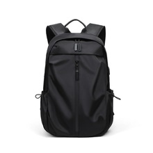 �p�����ʿ�̄����e��ˮ���а���X���ٴ������������W������