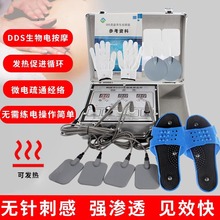 dds늰Ħ늯xԺBwޏwͨx