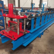 ůɢƬa ñC ƴñC Cе