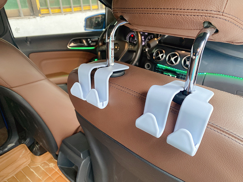 微信图片_20210916182104