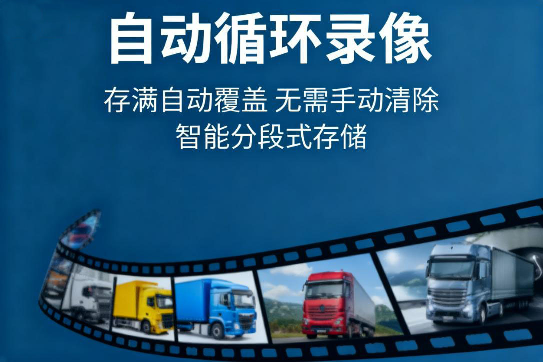 Solar-powered wireless magnetic camera car display screen 7inch wireless reverse car camera