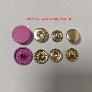 �S�����l486# 15mm �~�p�懊�����ٷ��I�ĺϿ�����צ�o��