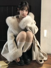 ë�������Ӵ���Ů�ﶬ����ǧ��г��ÿ������Lë������С����