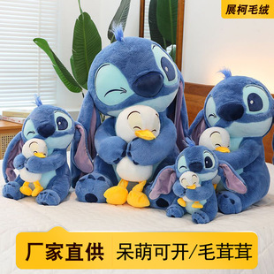 �W�t�����ʷ���й���ë�q��ߴ�̖ʷ������ż��ͯ���նY�����l