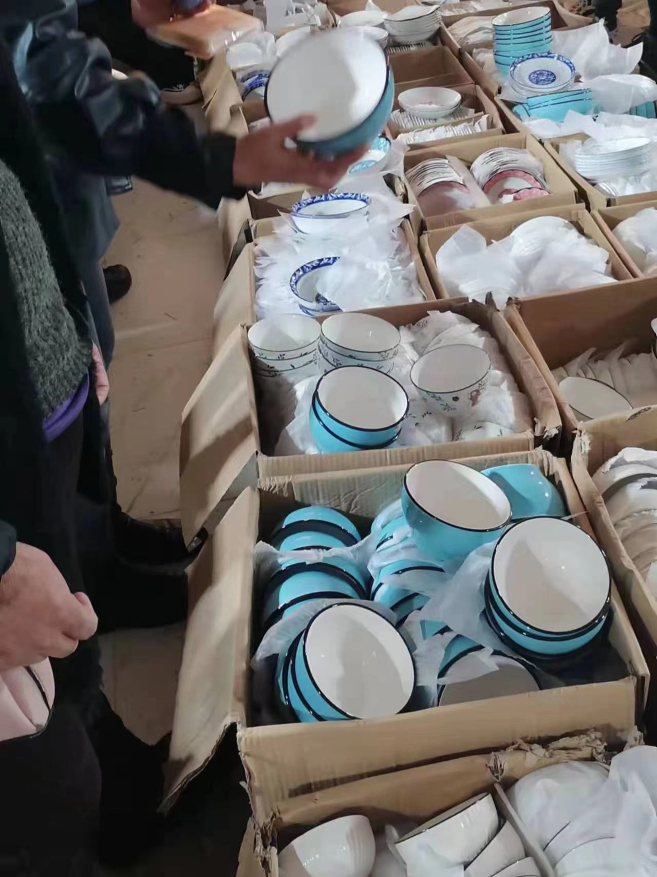 微信图片_20220708171325