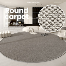 ����y�A�ε�̺�͏d��ɫ���Ҵ�߅̺��y̨�Ή|��ϴ�ɲ�2024�¿�