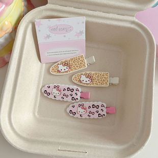 ���yKt؈�o�ۊA�ɐ�������Ů�Ŀ�ͨ����߅�A����A�l�A�¿��ƷŮ