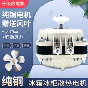 ����ɢ���L��늙C�䙙�L�C늙C�R�_�������������չʾ�����