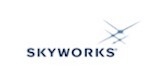 Skyworks