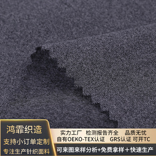 ����8#�찱������������������沼���Һ�����x���L����