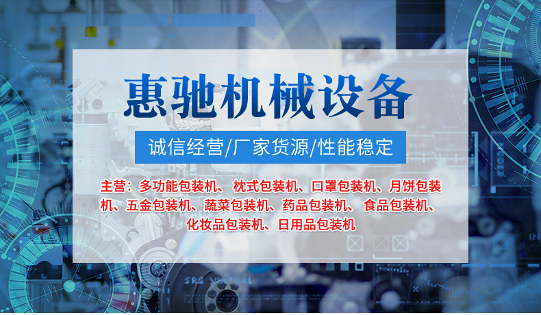 hGyTgvKjy9T/JMf1cqccinOXHSxum4zJMxNS