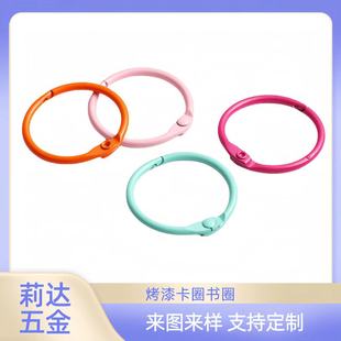 ���ldiy�����ɫ���ٿ����_��Ȧ��퓕��h���Ȧ�ľ߿���耳�Ȧ��