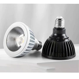 灯具套件;灯具外壳;其他灯具配件