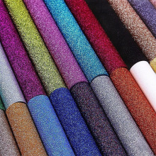 银色珠光地毯婚庆星光闪光婚礼堂装饰演出T台模特走秀商场门