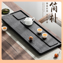 ?��Ȼ����ʯ��P���s�����p��ʯ�^��̨��С̖�͏d�����߲躣��