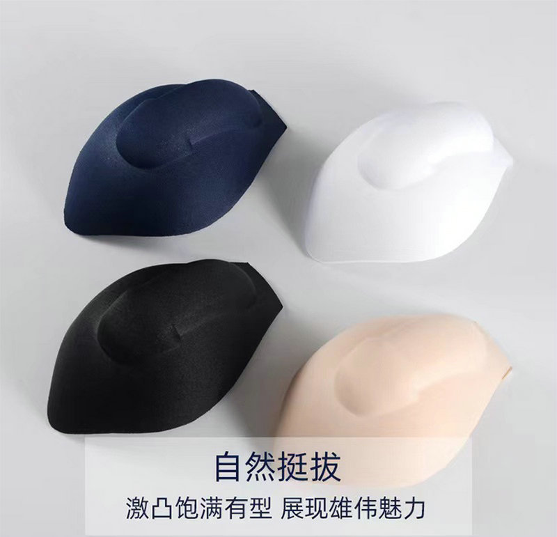 未标题-1_01.jpg