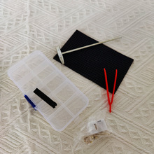 ΢�w���eľ��ߌ��ù������b����zˮ����������ռ{���N�����