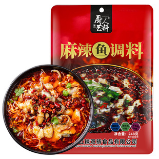 �Ĵ�����ˮ���~�{�������~����~���������~�{ζ�ؑc��ˮ�~����