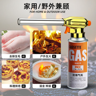 �羳��ʽ����Ұ�I���^����N����޻��昌���ß�ë�����c����
