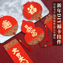 ���㸣����������հ�Ӳ�����f��t���֌����֒��������С��Ƭ