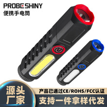 羳ledͲɳ늶;hyСyȟ