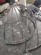 ���������܈A��늺��������� �̶���䓼� ���N��ʽ�Fˇ