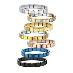 �羳�����yɫ��ɫ�����ģ�K���DIY����ɲ�ж�����18K�����
