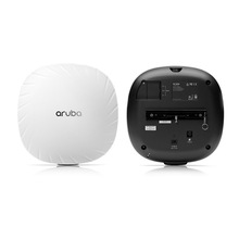 Aruba����ͨ AP-535�҃ȟo��AP �����쾀 ��픟o��Wifi ���ܶ�