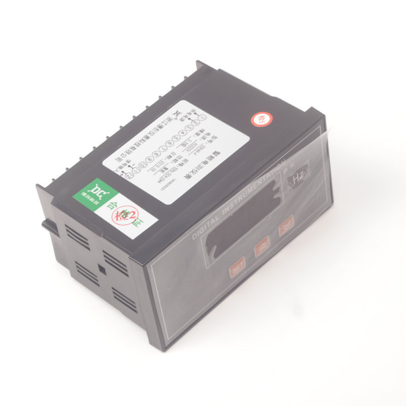 �´��Ƽ� DCK46-F ������ѹ�� ���ܵ��� ���Ա�