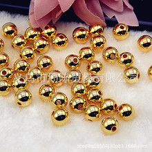 �F؛3mm-12mmˮ僽�ɫ��K�A���ֹ�DIY����朰����}�Q���Ʒ���