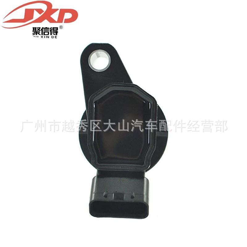 Bobina de ignición transfronteriza del precio de fábrica JM5492 N5362024 81 93 2054 1788502 DMB953