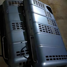 �ͺ�20Y-54-71752�������ھ��PC200-8���ָ�