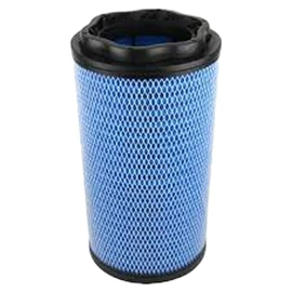 空气滤清器;柴油滤清器;机油滤清器