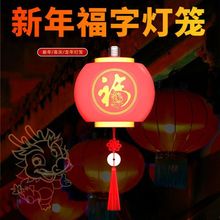 ���֟�����ϲ�c�lؔ��led�bՇ����l��tɫ�T�ڟ��\�^����t��