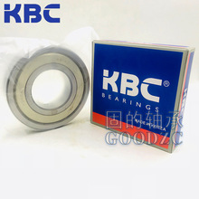 ��е�������� 16026-B ����϶���ٳ��� 6326-B-2DRS KBC�������