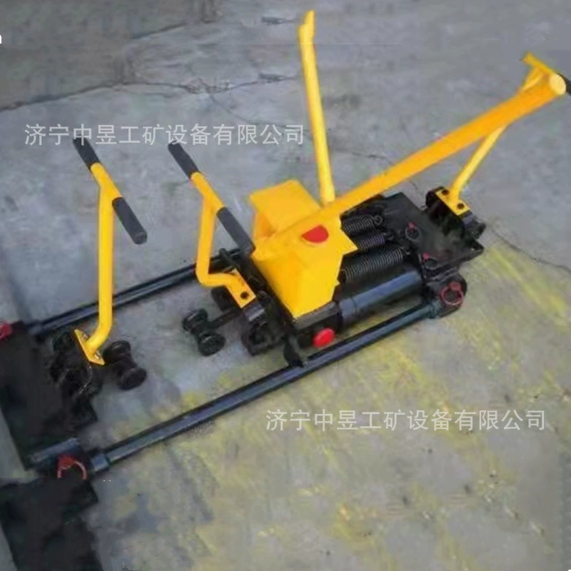 YQB-250 регулятор шва Zhongyu