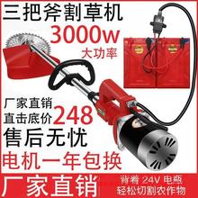 ¿늄ӸݙCؓʽróʽݙCzݙCݙCһ