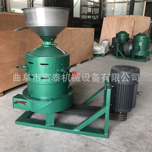 Qö๦ˮÓיC ʽÓיC wȥƤC