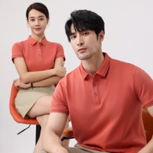 polo����Դͷ������Ů�����������ļ��¿�50֧�����޶��䷭��t��